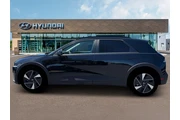 $34813 : Hyundai IONIQ 5 2025 SEL 4dr thumbnail