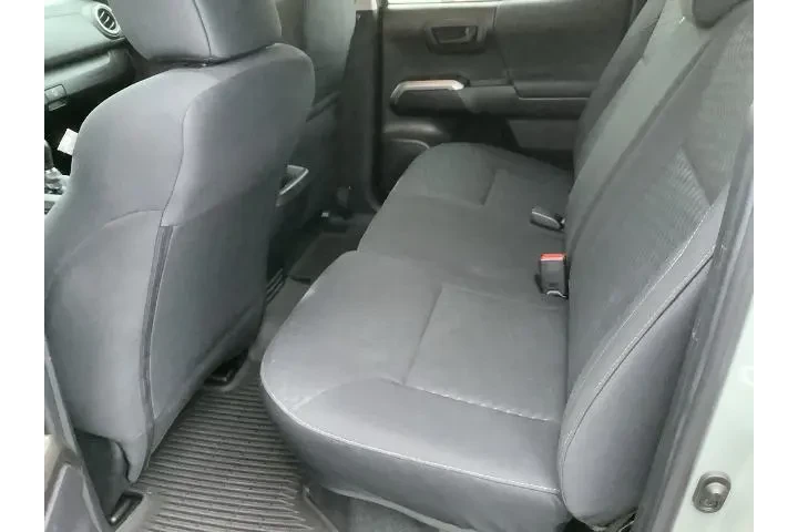 $37950 : Toyota Tacoma 2023 4x4 TRD P image 10