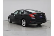 $21998 : Honda Civic 2020 Sport 4dr S thumbnail