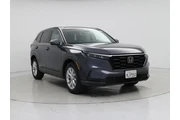 Honda CR-V 2024 AWD EX-L 4dr