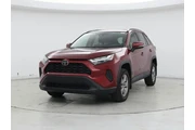 $29998 : Toyota RAV4 2023 XLE 4dr SUV thumbnail