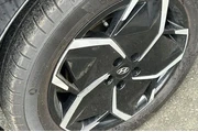 $25990 : Hyundai IONIQ 5 2024 SEL 4dr thumbnail
