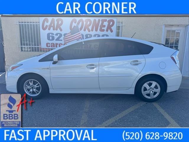 $8792 : 2010 Prius S $2499 Down* CAR image 4