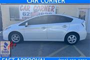 $8792 : 2010 Prius S $2499 Down* CAR thumbnail