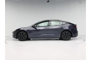 $39998 : Tesla Model 3 2025 Long Rang thumbnail
