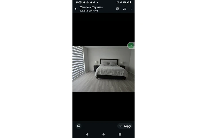 House Cleaning image 1
