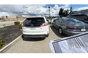 $15950 : Ford Edge 2022 AWD SEL 4dr C thumbnail