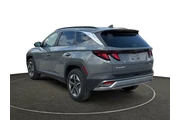 $26028 : Hyundai TUCSON 2025 AWD SEL thumbnail