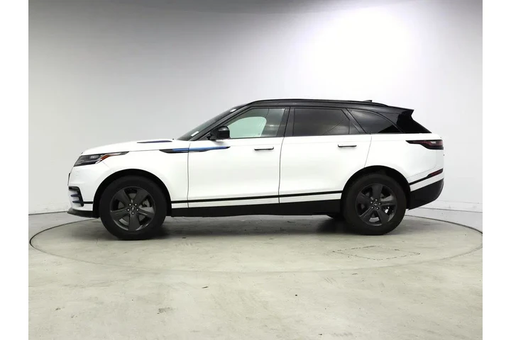 $36998 : Land Rover Range Rover Velar image 3