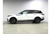 $36998 : Land Rover Range Rover Velar thumbnail