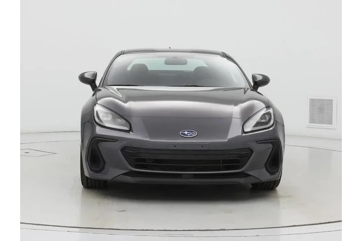 $28998 : Subaru BRZ 2023 Limited 2dr image 5