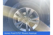 $29593 : Ford Explorer 2023 XLT 4dr S thumbnail