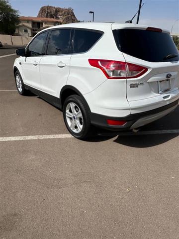 $9499 : 2015 Escape SE image 6