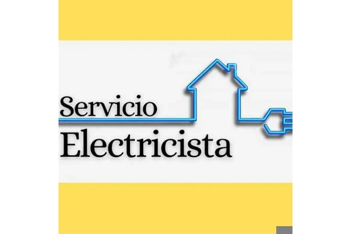 Ofrecemos servicios varios image 2
