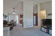 Modern 3-Bedroom Home for Rent en Omaha