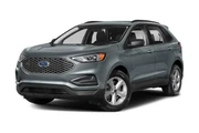 Ford Edge 2023 AWD SE 4dr Cr en Portland ME