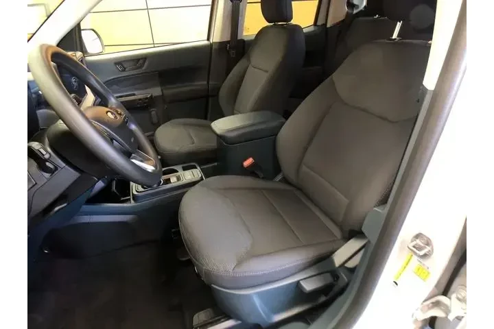 $26889 : Ford Maverick 2025 XL 4dr Su image 10