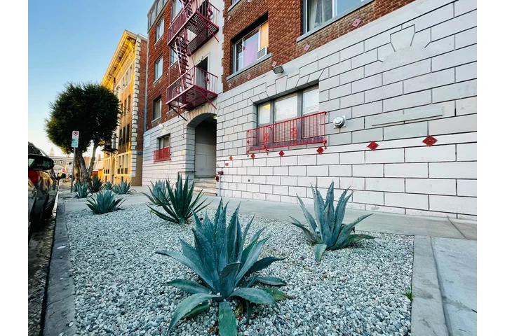 $1895 : Apartamento de 1 Recamara image 8