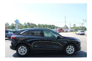 $28900 : Ford Escape 2023 Active 4dr thumbnail