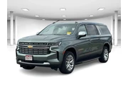 $38995 : Chevrolet Suburban 2023 4x2 thumbnail