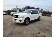 $10900 : 2017 ford expedition v6 thumbnail