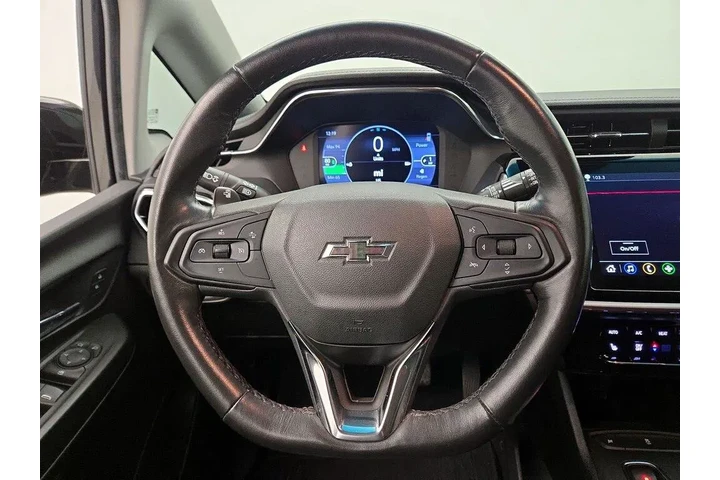 $19998 : Chevrolet Bolt EV 2023 1LT 4 image 10