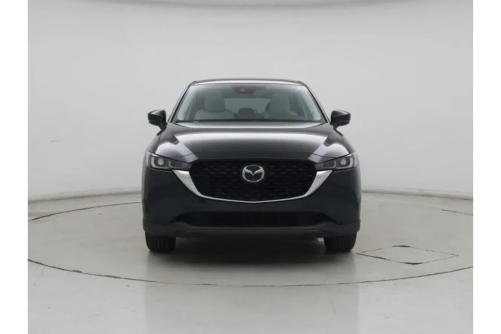 $26998 : Mazda CX-5 2023 AWD 2.5 S Pr image 5