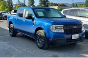 $28422 : Ford Maverick 2024 XLT 4dr S thumbnail