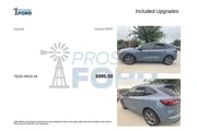 $20495 : Ford Escape 2023 ST-Line 4dr thumbnail