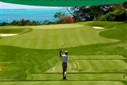 RAIN BIRD - Riego Caribe thumbnail 3