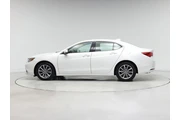 $19998 : Acura TLX 2019 4dr Sedan w/T thumbnail