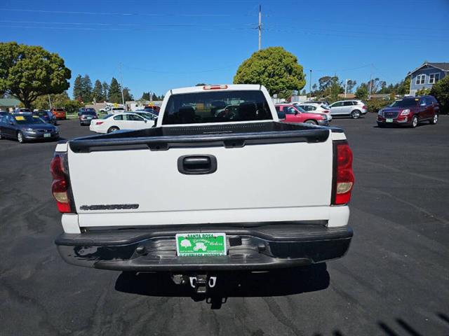 $8995 : 2006 Silverado 1500 LT1 image 7