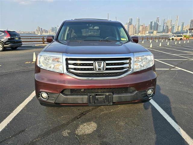 $12995 : 2015 HONDA PILOT image 3