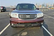 $12995 : 2015 HONDA PILOT thumbnail