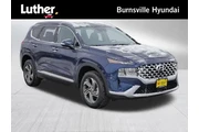 Hyundai SANTA FE 2023 AWD SE