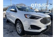 Ford Edge 2023 AWD SEL 4dr C en Long Island