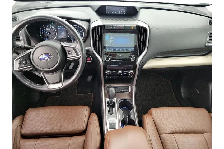 $20998 : Subaru Ascent 2019 AWD Touri image 9