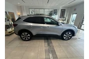 $24918 : Ford Escape 2024 AWD Platinu thumbnail