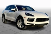 $29508 : Porsche Cayenne 2019 AWD 4dr thumbnail