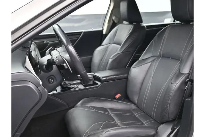 $23995 : Lexus ES 350 2019 F SPORT 4d image 10