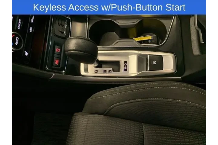 $27000 : Subaru Ascent 2022 AWD Premi image 10