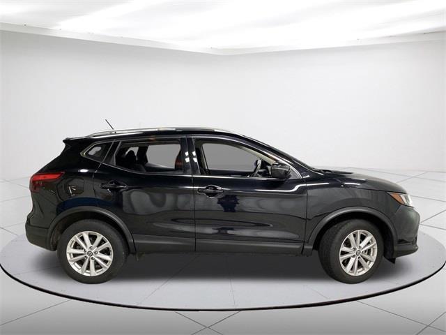 $16679 : Pre-Owned 2019 Rogue Sport SV image 2