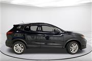 $16679 : Pre-Owned 2019 Rogue Sport SV thumbnail