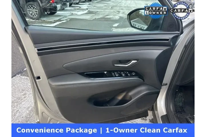 $24997 : Hyundai TUCSON Hybrid 2023 A image 9