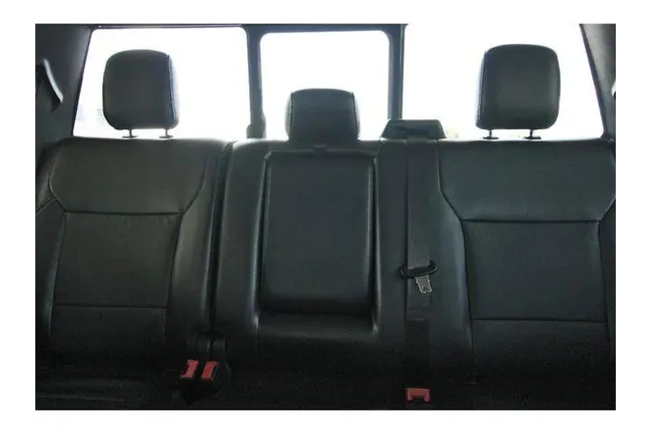 $38000 : Ford F-150 2022 4x2 Lariat 4 image 7
