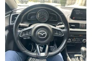 $12995 : 2017 MAZDA MAZDA3 thumbnail