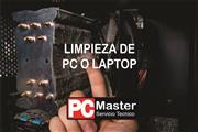 MANTENIMIENTO DE PC EN DURAN thumbnail