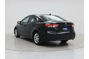 $19998 : Toyota Corolla 2024 LE 4dr S thumbnail
