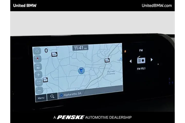 $34995 : Hyundai PALISADE 2024 AWD Ca image 10