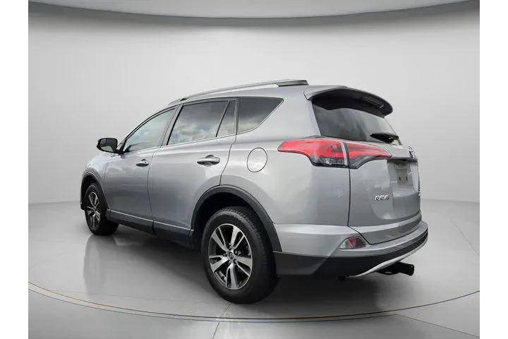 $19991 : Toyota RAV4 2016 AWD XLE 4dr image 6